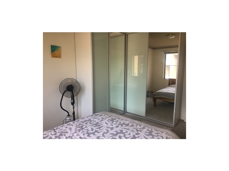 12/14 Belmore Street, Ryde NSW 2112