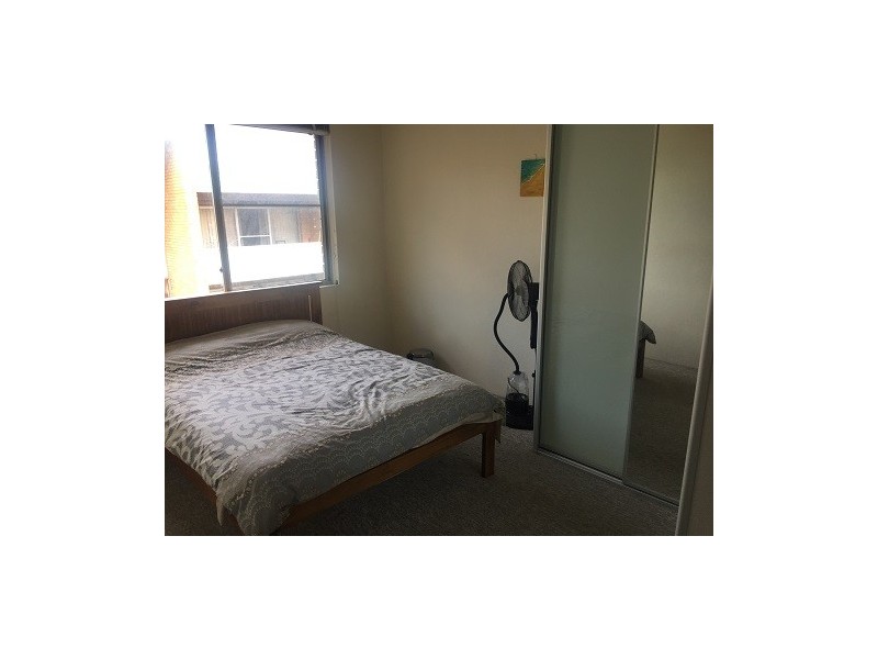 12/14 Belmore Street, Ryde NSW 2112
