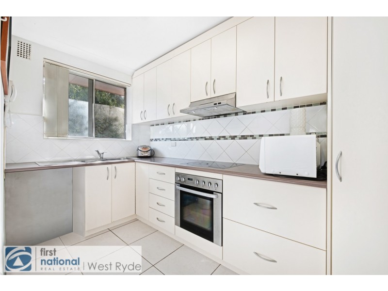 11/4 Adelaide Street, West Ryde NSW 2114