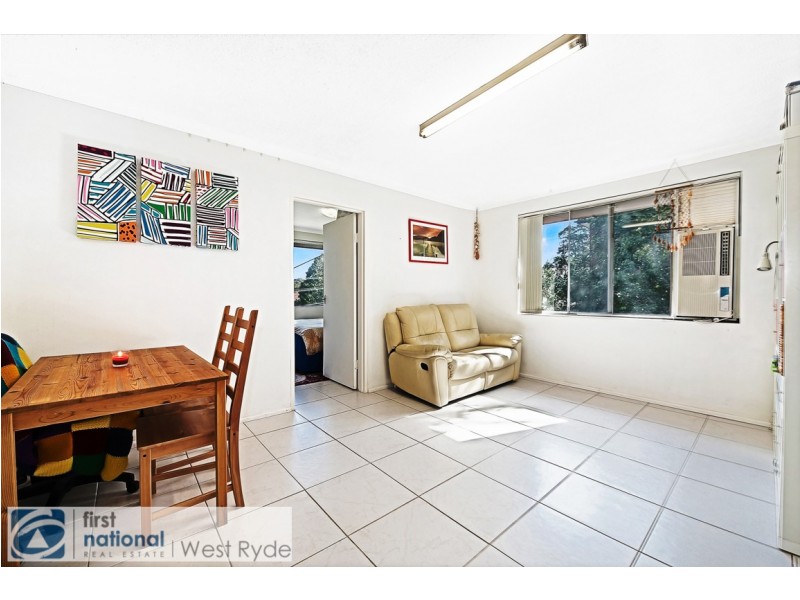 11/4 Adelaide Street, West Ryde NSW 2114