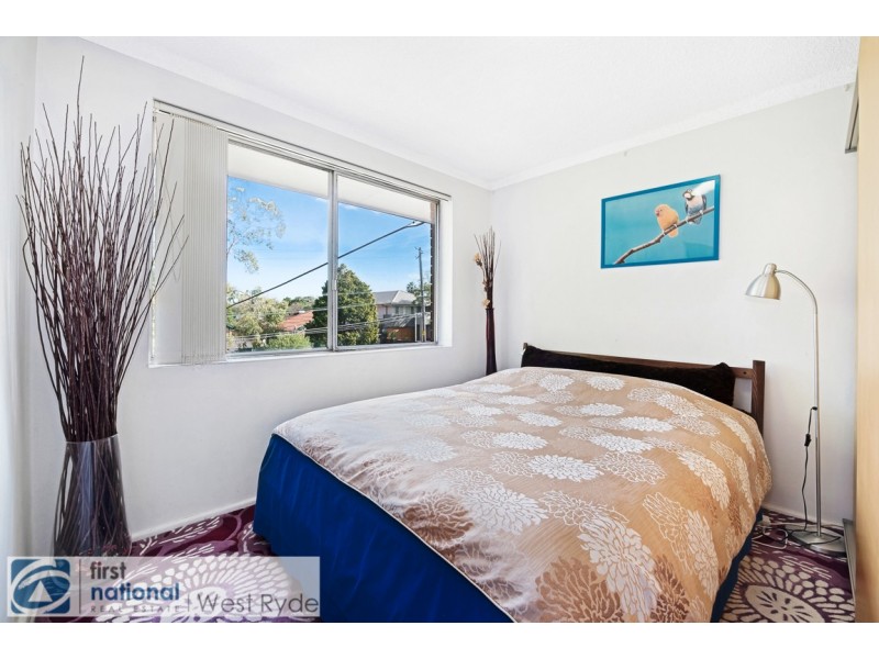 11/4 Adelaide Street, West Ryde NSW 2114