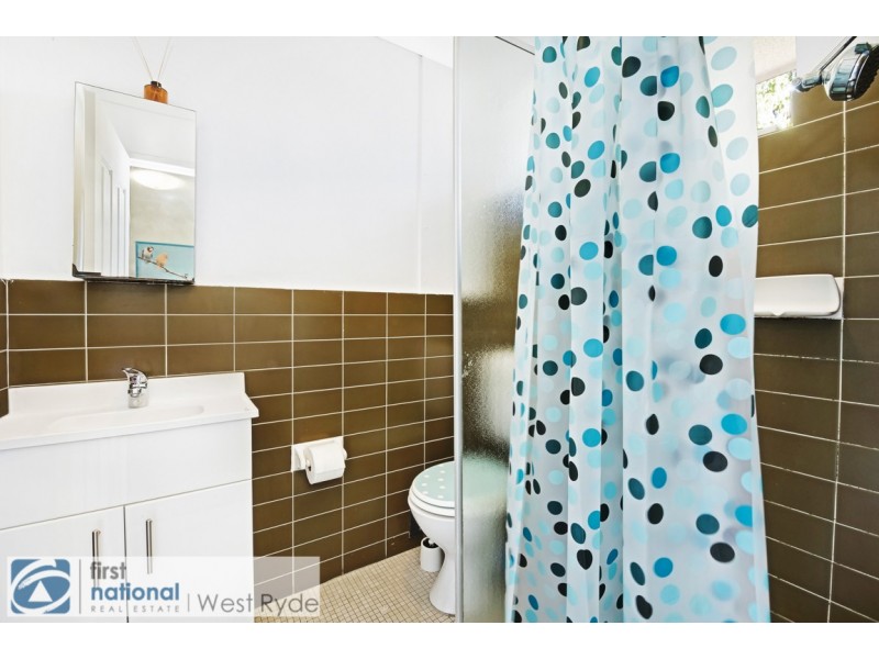 11/4 Adelaide Street, West Ryde NSW 2114