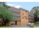 15/8 Lane Cove Road, Ryde NSW 2112