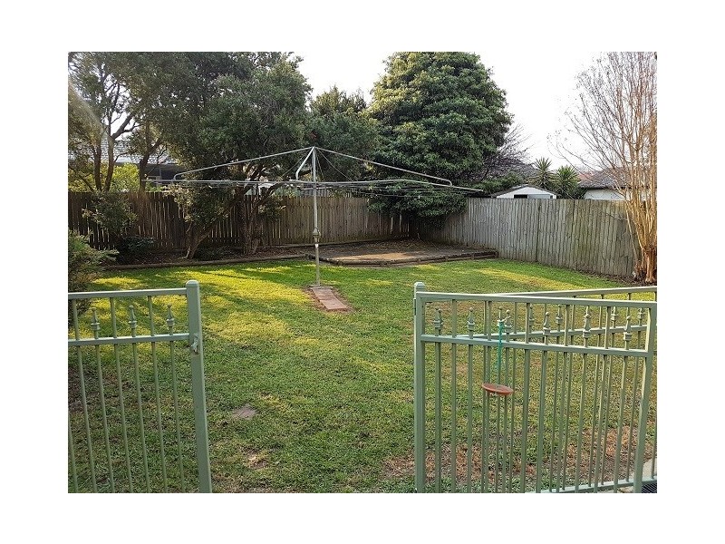 19 Beamish Road, Northmead NSW 2152