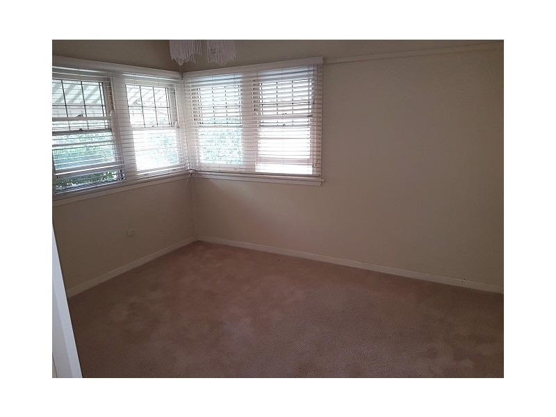 19 Beamish Road, Northmead NSW 2152