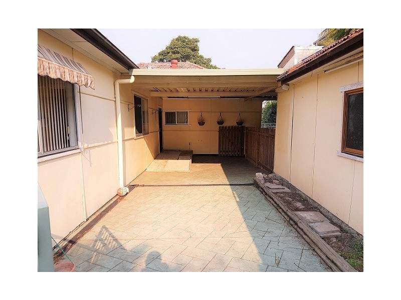 19 Beamish Road, Northmead NSW 2152