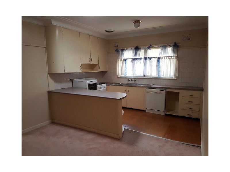 19 Beamish Road, Northmead NSW 2152