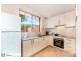 15/15 Endeavour Street, West Ryde NSW 2114