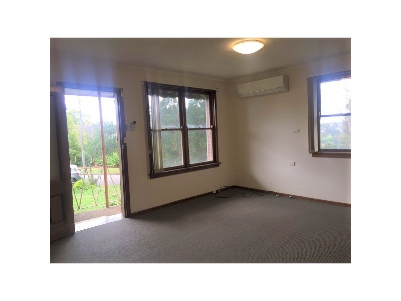 5 Ashcroft Street, Ermington NSW 2115