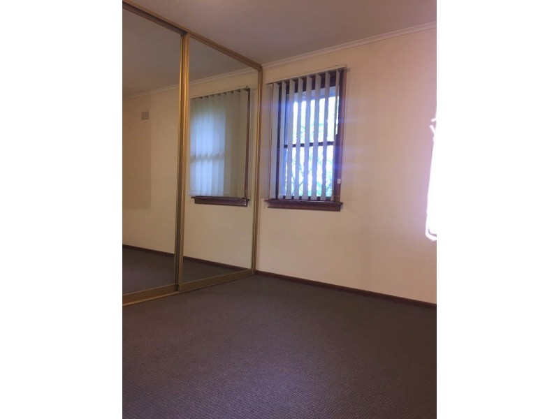 5 Ashcroft Street, Ermington NSW 2115