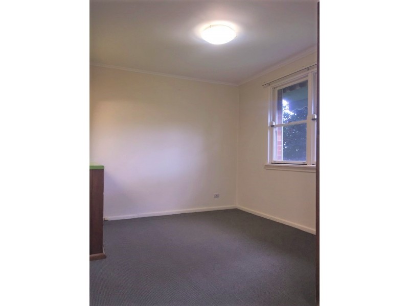 5 Ashcroft Street, Ermington NSW 2115