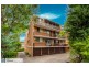 1/14 Station Street, West Ryde NSW 2114