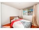 1/14 Station Street, West Ryde NSW 2114