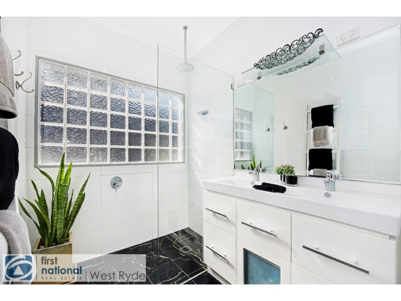 15 Milton Street, Rydalmere NSW 2116