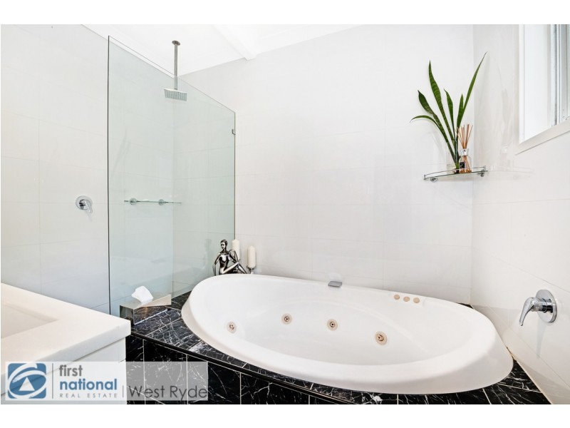 15 Milton Street, Rydalmere NSW 2116