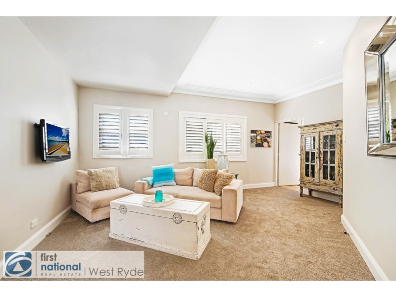 15 Milton Street, Rydalmere NSW 2116