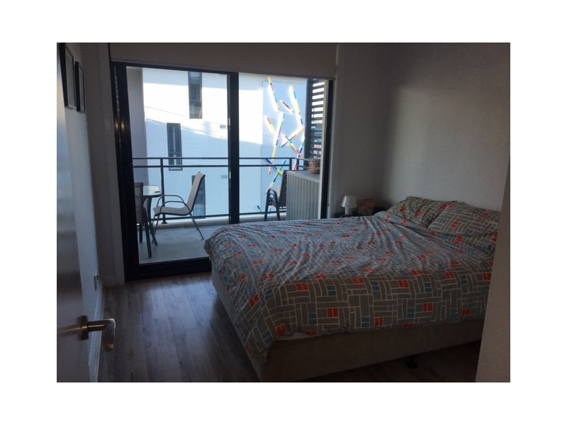 32/2 Underdale Lane, Meadowbank NSW 2114