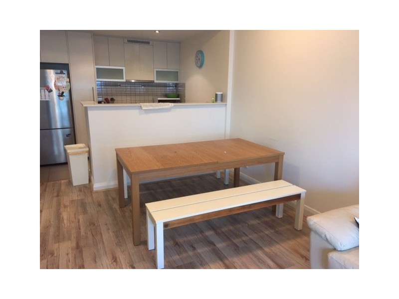 32/2 Underdale Lane, Meadowbank NSW 2114