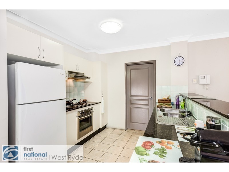 3/202 Blaxland Road, Ryde NSW 2112