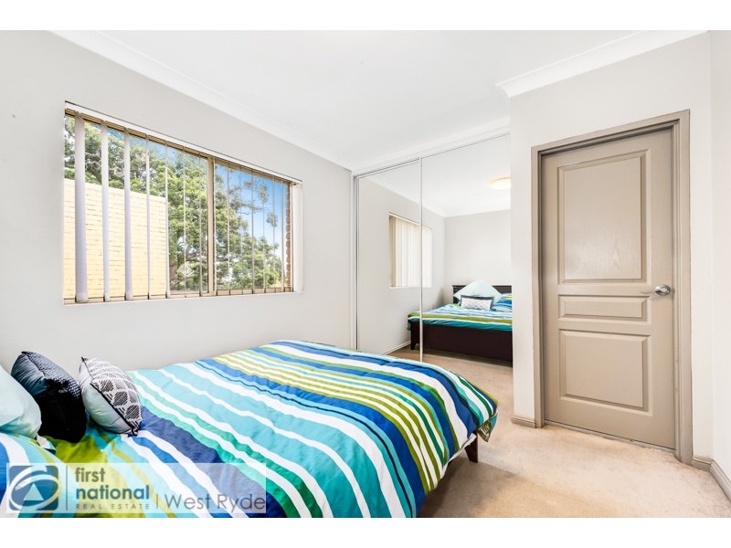 3/202 Blaxland Road, Ryde NSW 2112