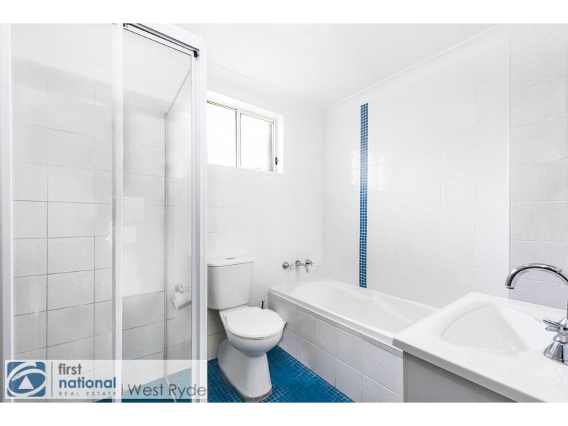 3/202 Blaxland Road, Ryde NSW 2112