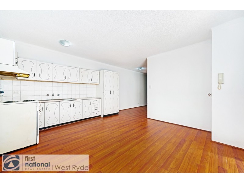 3/8-10 Station Street, West Ryde NSW 2114