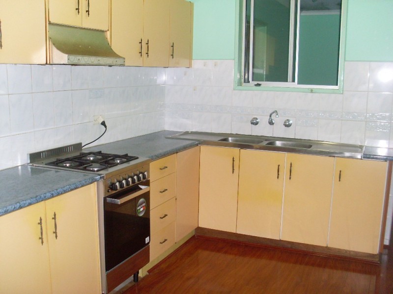 4 York Street, Berala NSW 2141