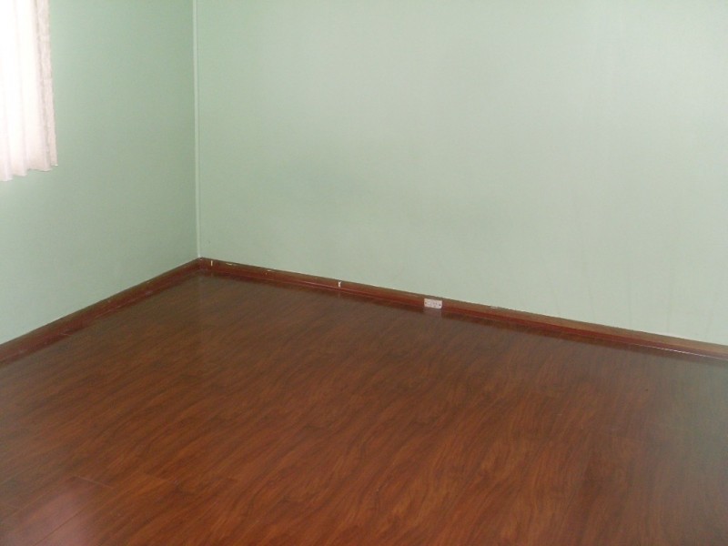 4 York Street, Berala NSW 2141