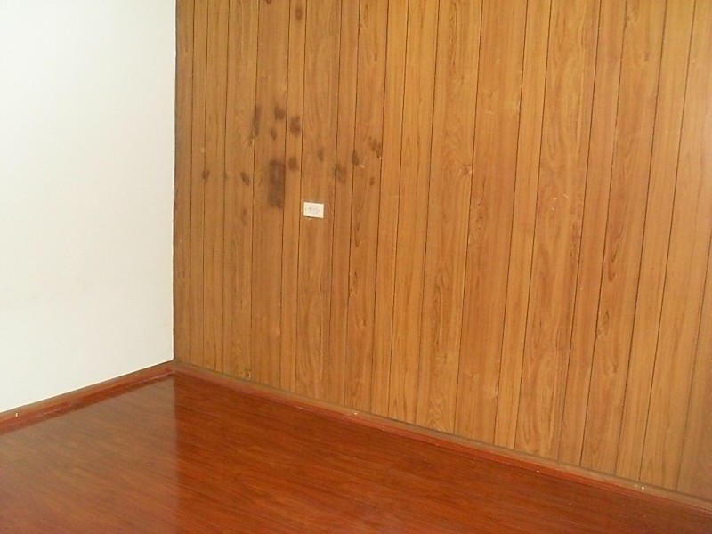 4 York Street, Berala NSW 2141