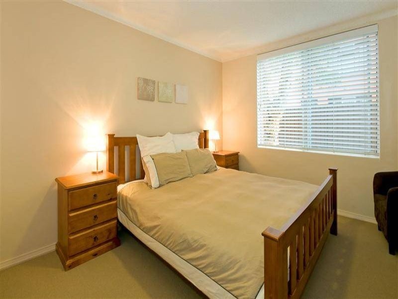 11/21-27 Meadow Crescent,, Meadowbank NSW 2114