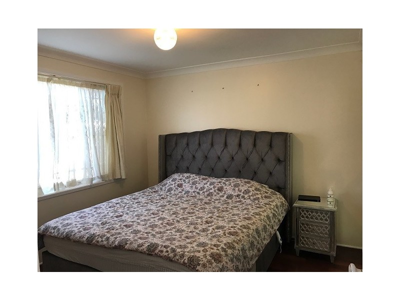 2/110 Spurway Street, Ermington NSW 2115