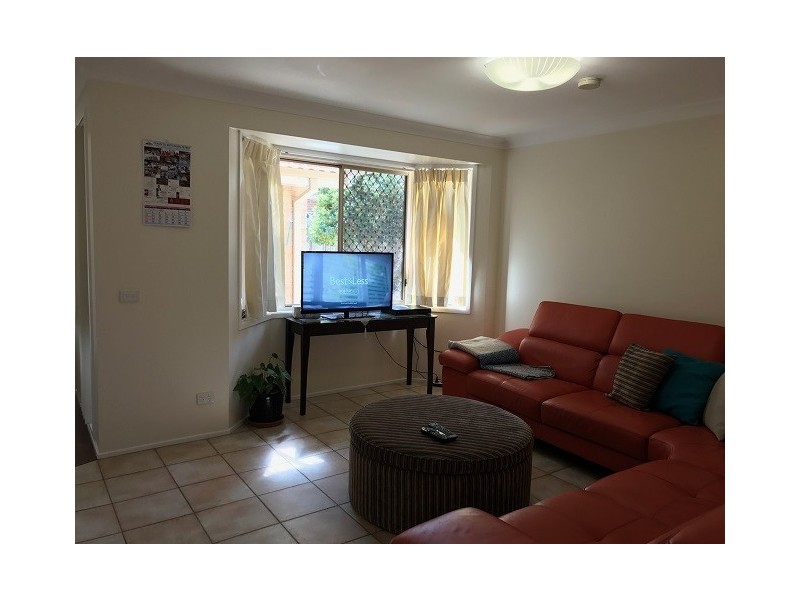 2/110 Spurway Street, Ermington NSW 2115