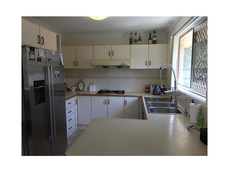 2/110 Spurway Street, Ermington NSW 2115