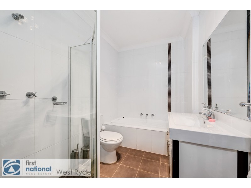 13/1 Checkley Court, Ermington NSW 2115