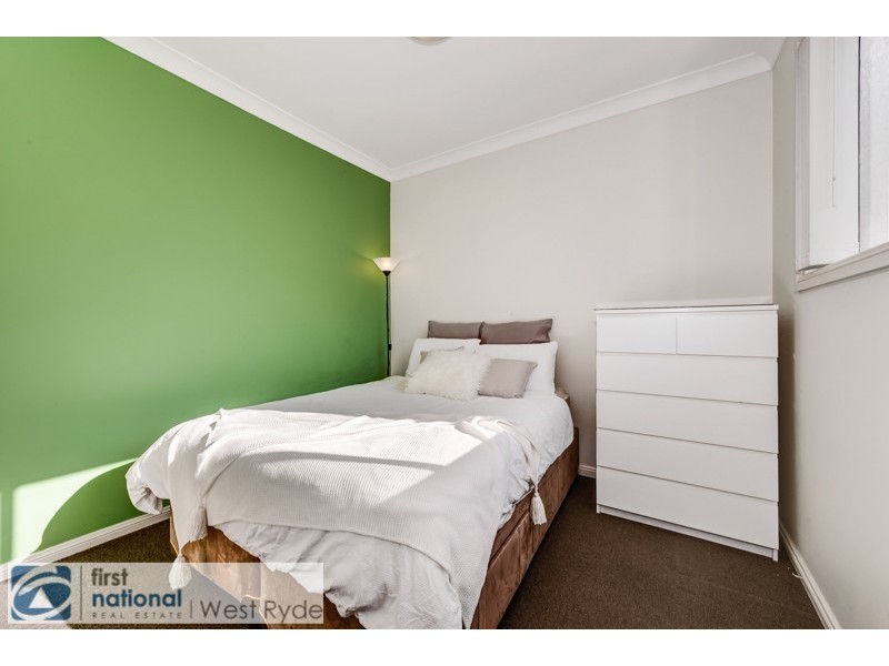 13/1 Checkley Court, Ermington NSW 2115