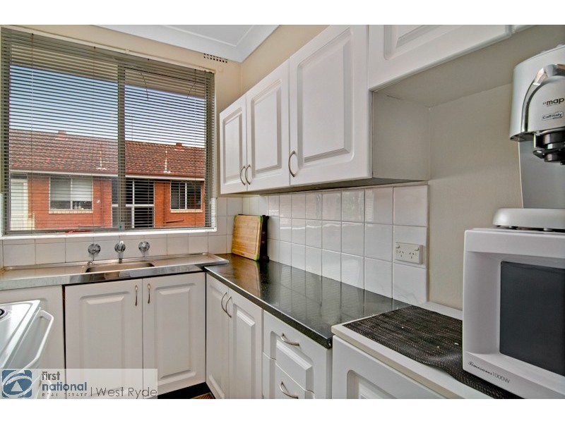 10/50 West Parade, West Ryde NSW 2114