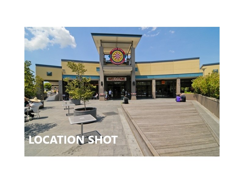 10/50 West Parade, West Ryde NSW 2114