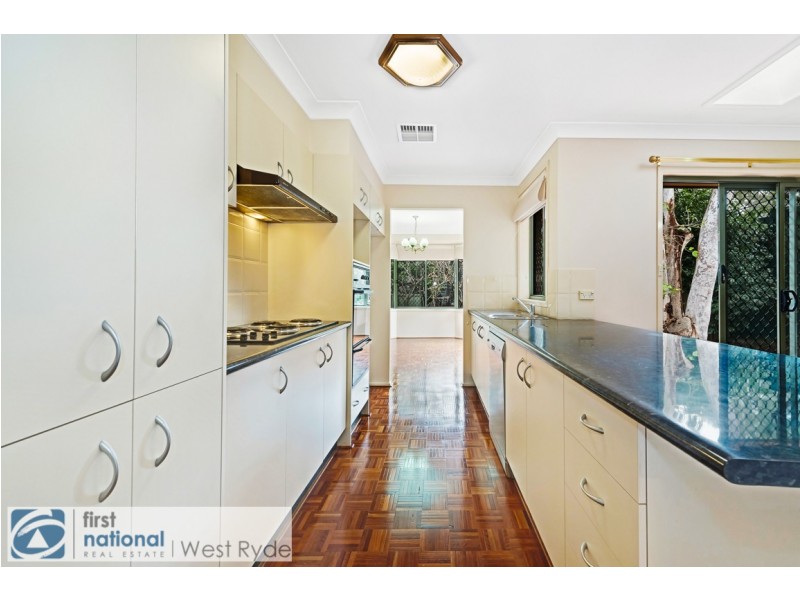 101A South Street, Ermington NSW 2115