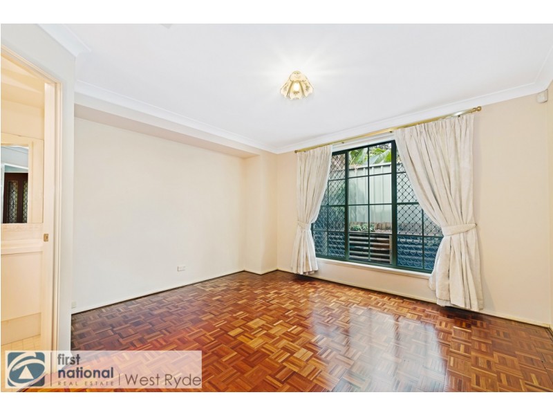 101A South Street, Ermington NSW 2115