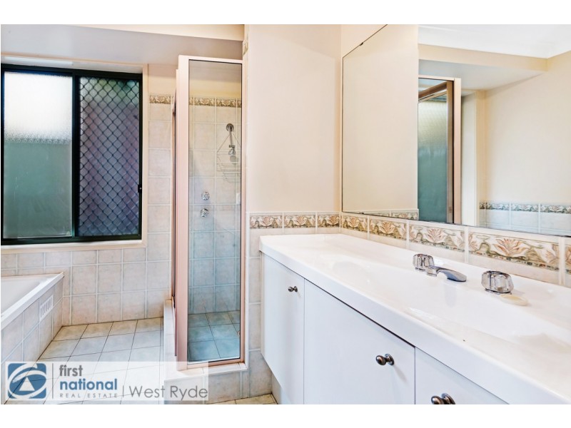 101A South Street, Ermington NSW 2115