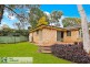101A South Street, Ermington NSW 2115