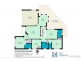 101A South Street, Ermington NSW 2115 Floorplan
