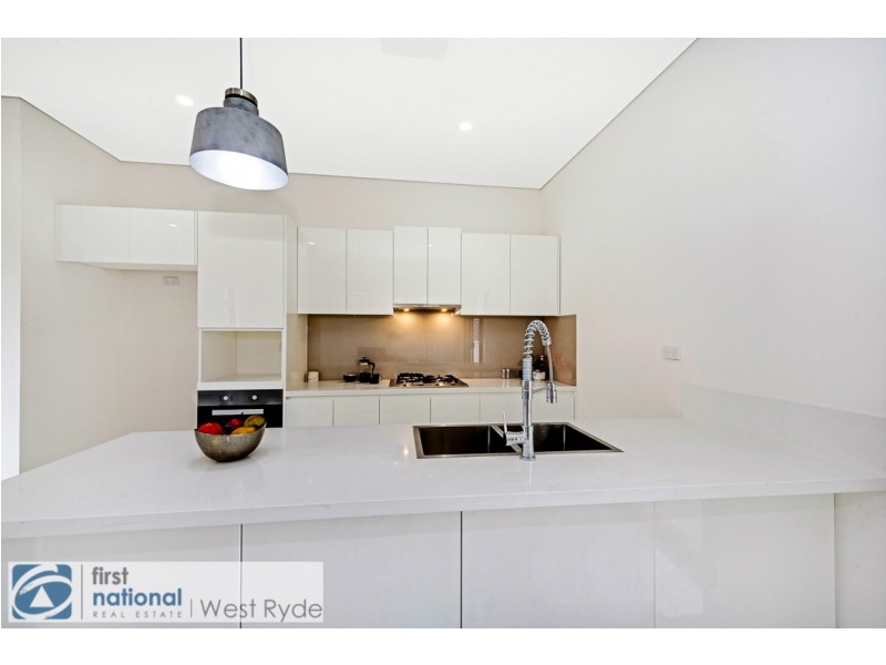 47 Kariwara Street, Dundas NSW 2117