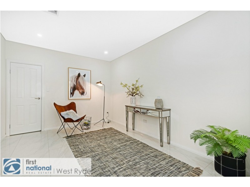 47 Kariwara Street, Dundas NSW 2117