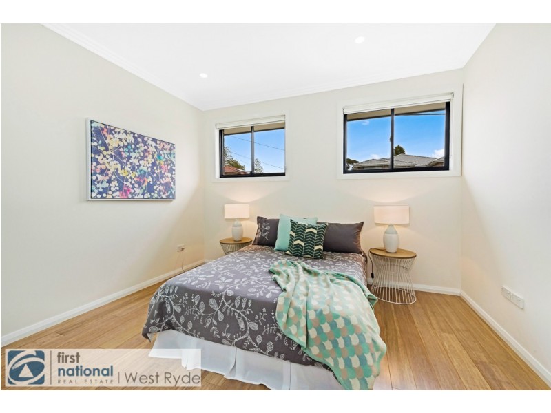 47 Kariwara Street, Dundas NSW 2117