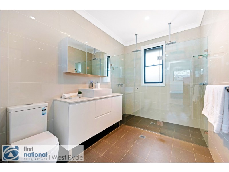 47 Kariwara Street, Dundas NSW 2117