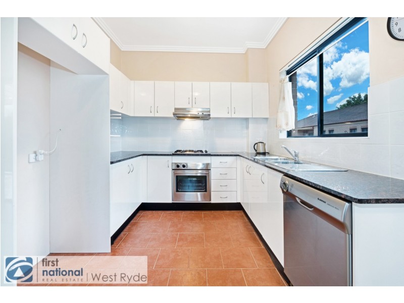 11/335 Blaxland Road, Ryde NSW 2112
