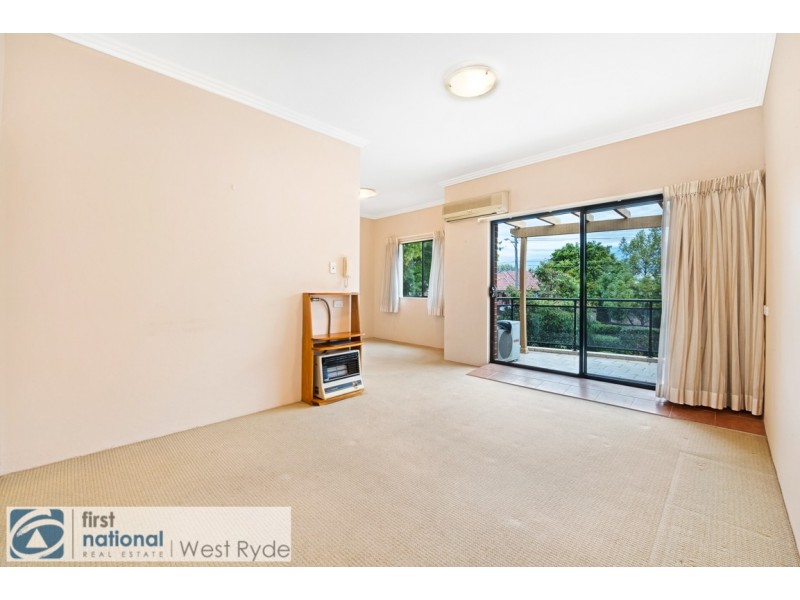 11/335 Blaxland Road, Ryde NSW 2112