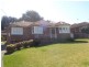 9 Andrew Street, West Ryde NSW 2114