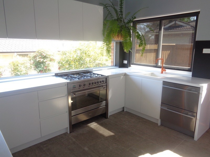 9 Andrew Street, West Ryde NSW 2114